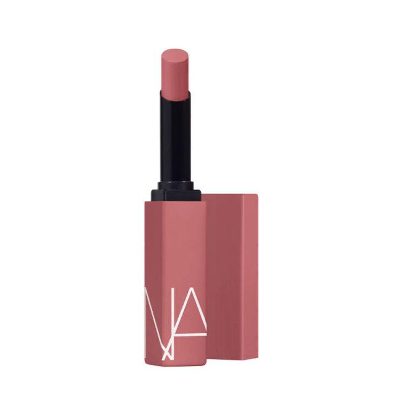 NARS Powermatte Lipstick 1.5g - LMCHING Group Limited