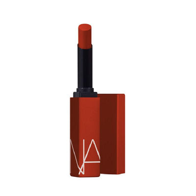 NARS Powermatte Lipstick (#133 Too Hot To Hold) 1.5g