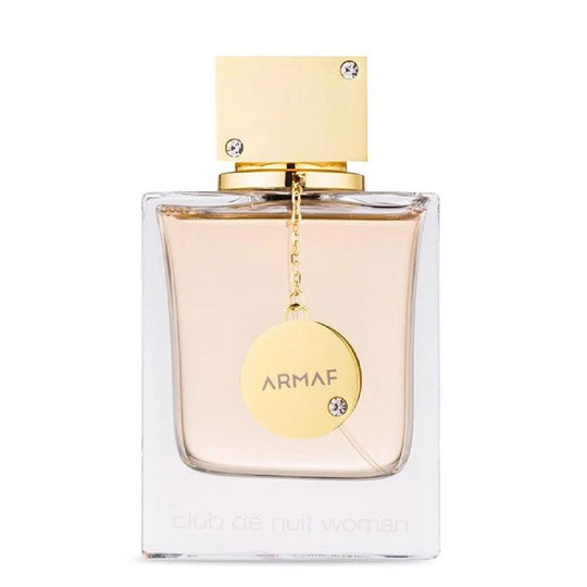 ARMAF Pride Woman Perfume Set 30ml x 3 - LMCHING Group Limited