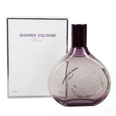 AMORE PACIFIC Sữa Tắm Hương Nước Hoa Shower Cologne (Floral) 150ml