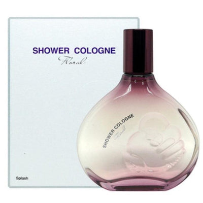 AMORE PACIFIC Shower Cologne (Floral) 150ml - LMCHING Group Limited