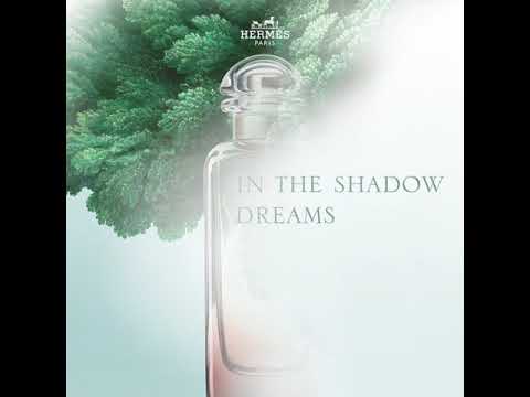 HERMES Un Jardin Sur La Lagune Eau de Toilette 50ml / 100ml